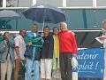 2004-08-28 14-13-04_DSCN7135